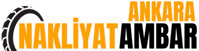 Antalya Merkezefendi Ambar